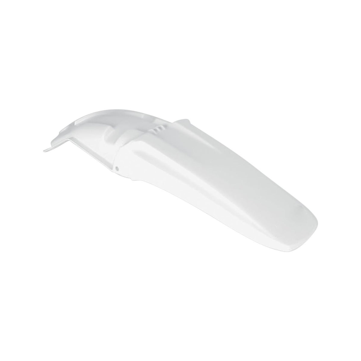 Rear Fender