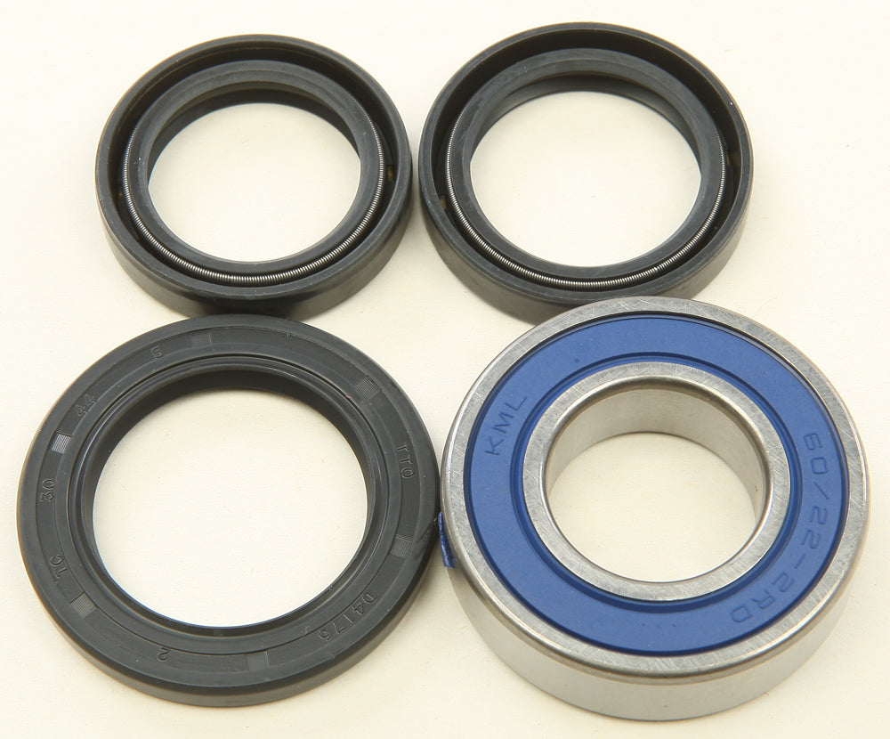 Lower Steering Bearing Kit