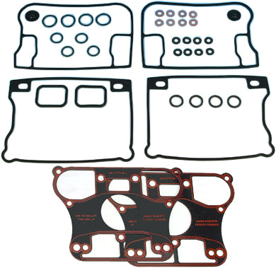 Big Twin Gasket Kit