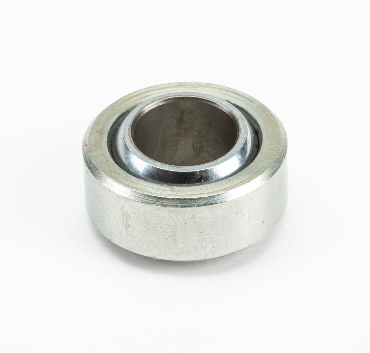 Generation 1 Helm Joint