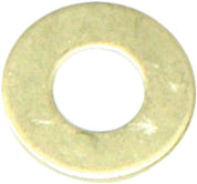 Clutch Tip Weight Screw