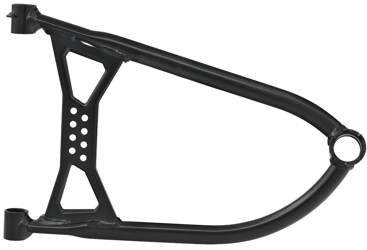 Upper A-Arms