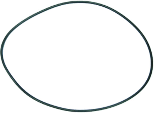 Chaincase Cover Gasket