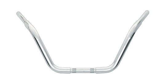 RG Bar