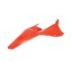 Rear Fender