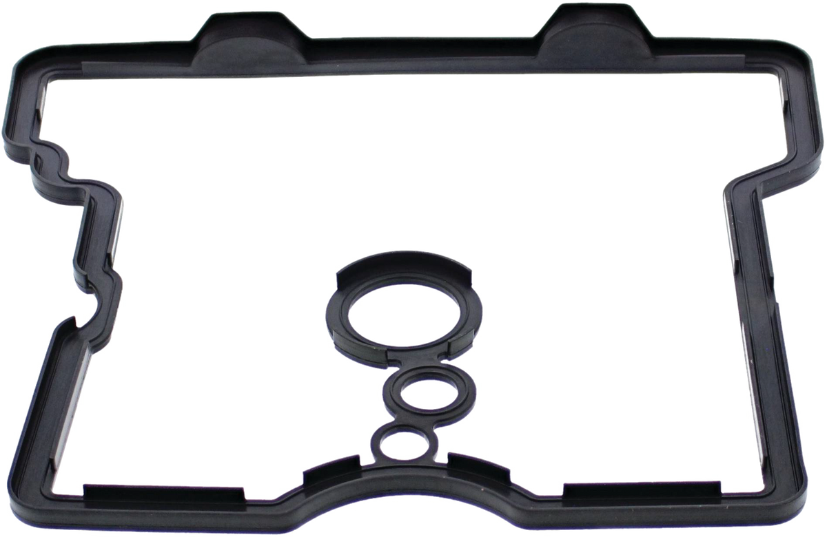 Valve Cover Gasket