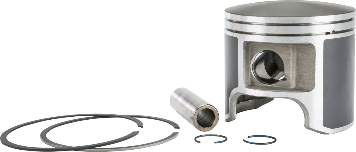 Piston Kit