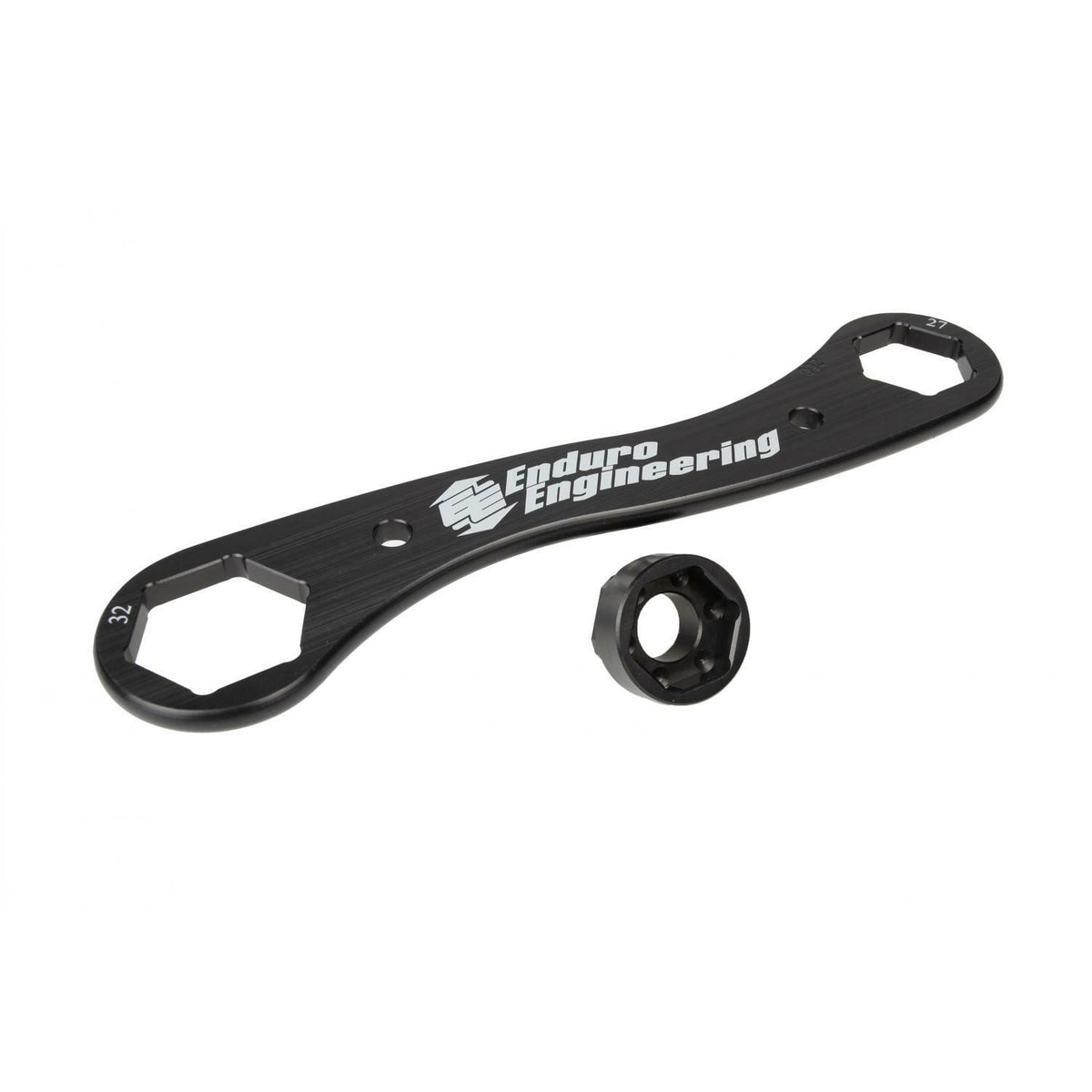 Trail Multi Tool