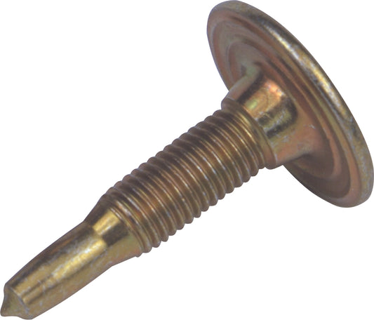 SPT Carbide Studs