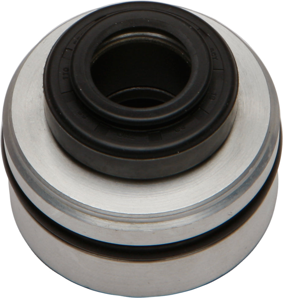 Shock Seal Head