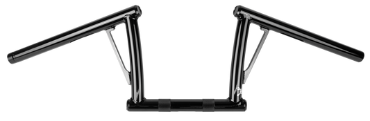 Viejo Cito Handlebars