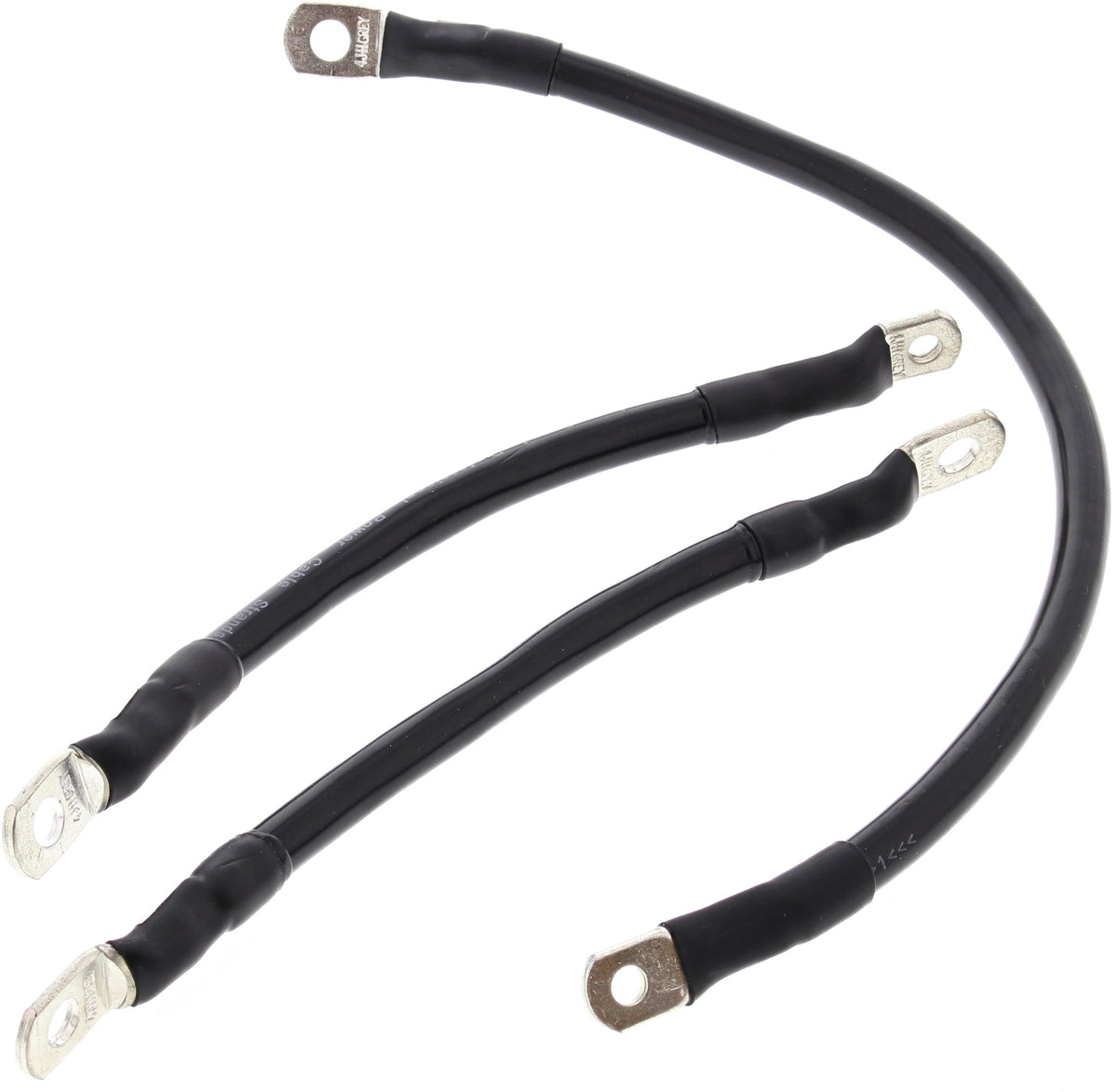 Battery Cable Kit
