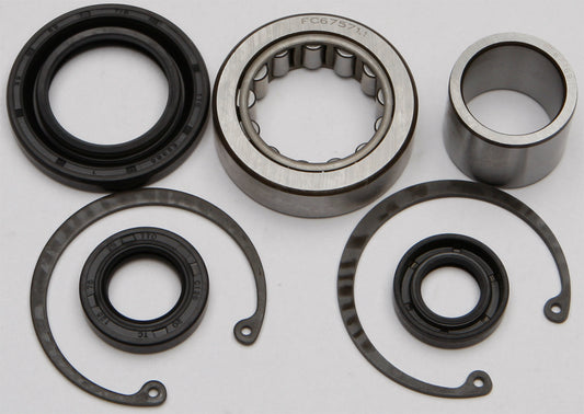 Inner Primary Ball Bearing & Seal Kit