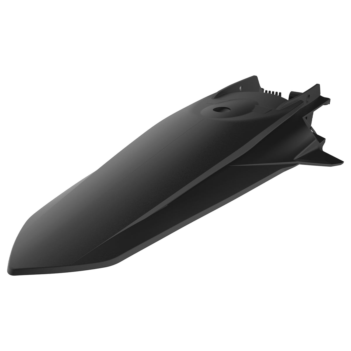 Rear Fender
