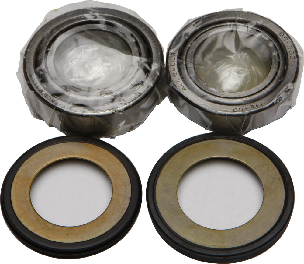 Steering Head Bearing