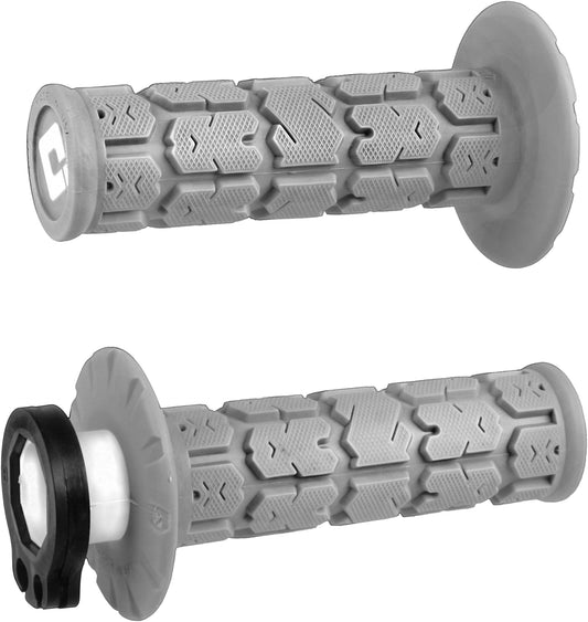 MX V2 Lock-On Grips