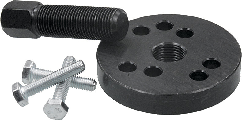 Flywheel Puller