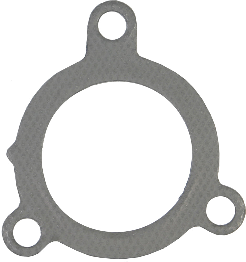 Exhaust Gasket Kit
