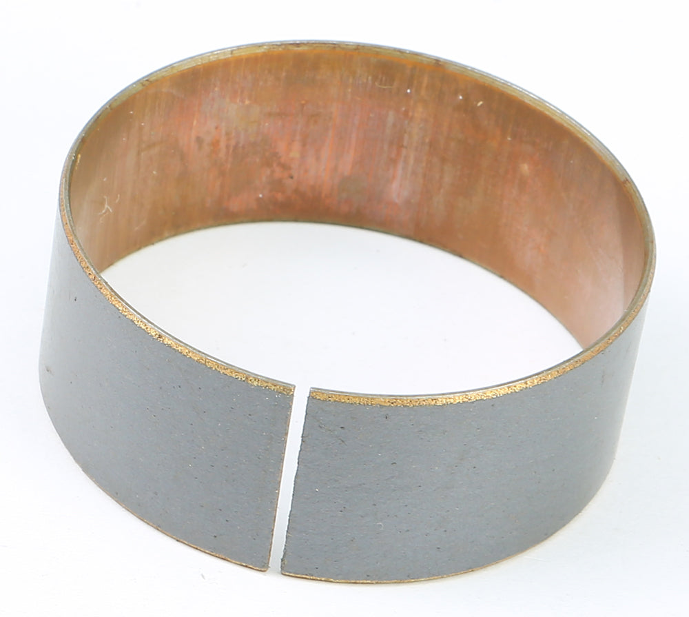 Inner Fork Bushing