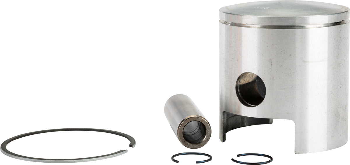 Piston Kit