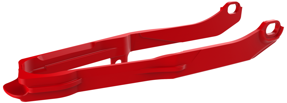 Chain Slider