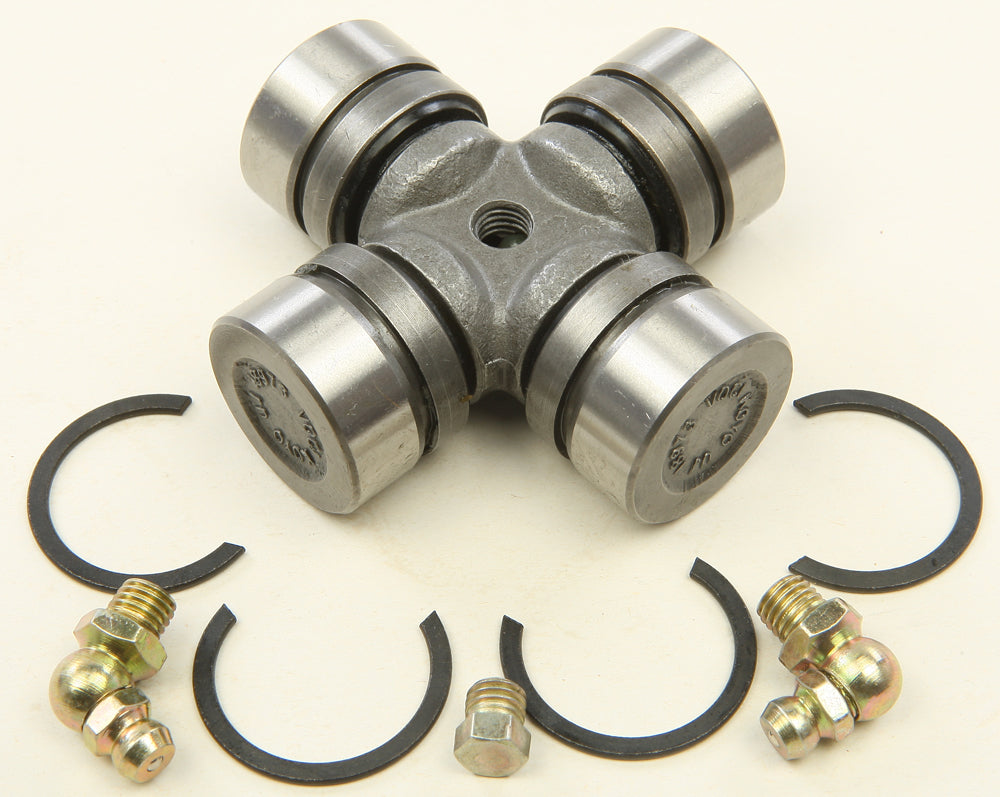 ATV/UTV U-Joints