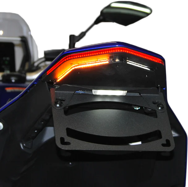 Fender Eliminator