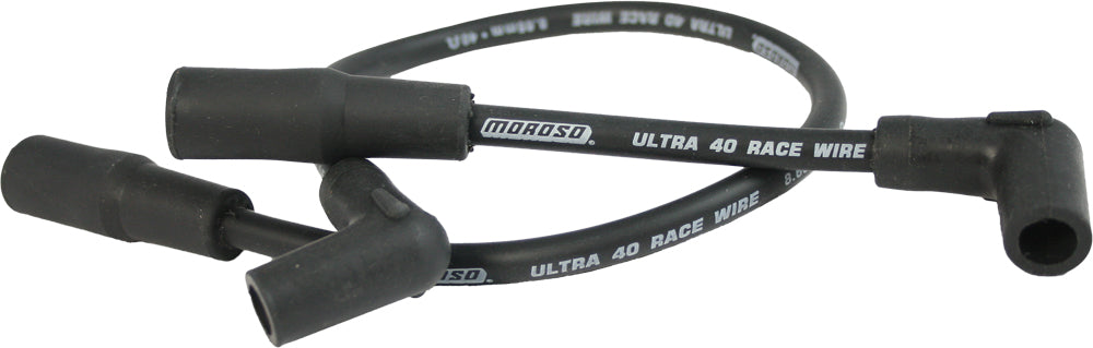High Performance Ultra 40 Ignition Wire