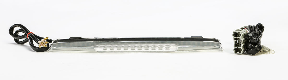 LED Spoiler Light
