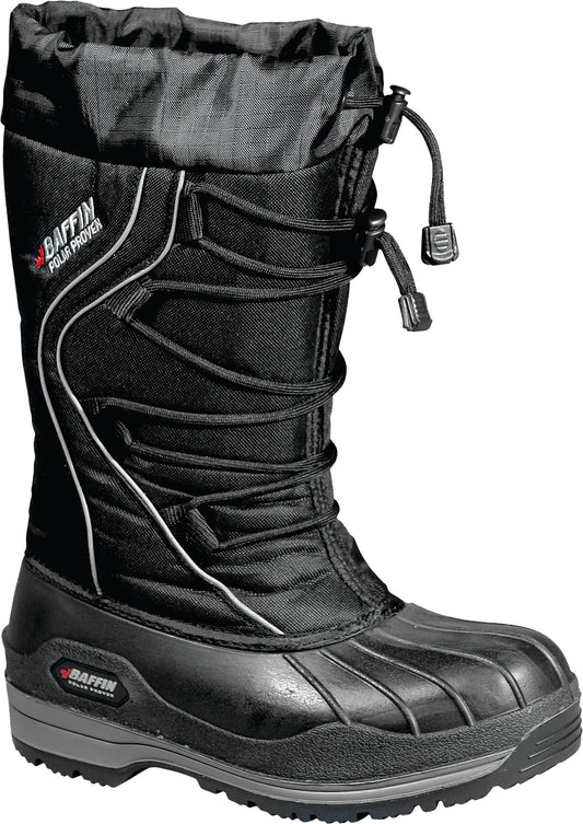 Women's Ice Field Boots
