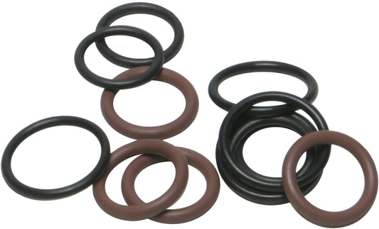 Evo Big Twin/Twin Cam Pushrod