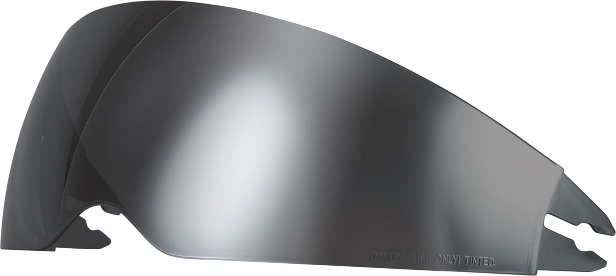 Sentinel Helmet Sunshield