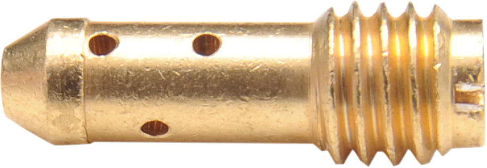 BS30/96 Genuine Mikuni Pilot Jets