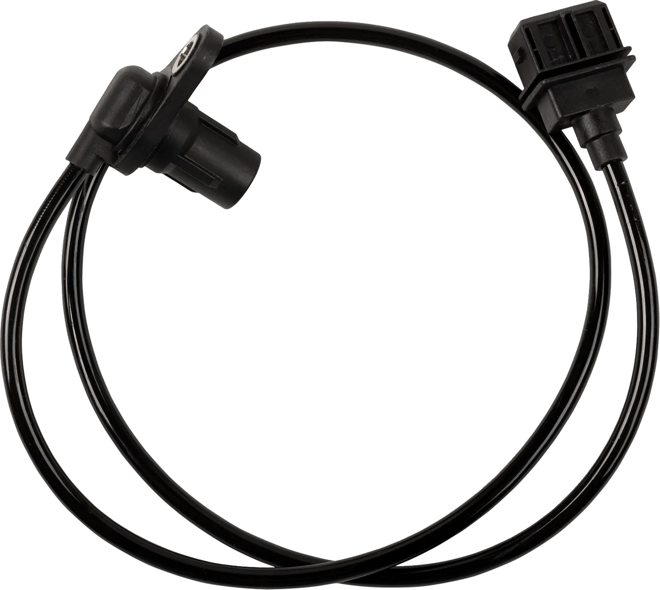 Speed Sensor