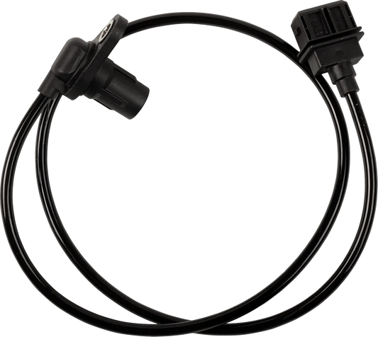 Speed Sensor