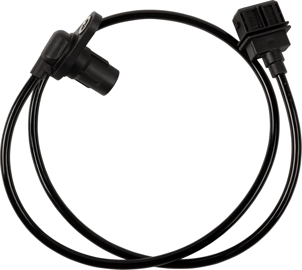 Speed Sensor