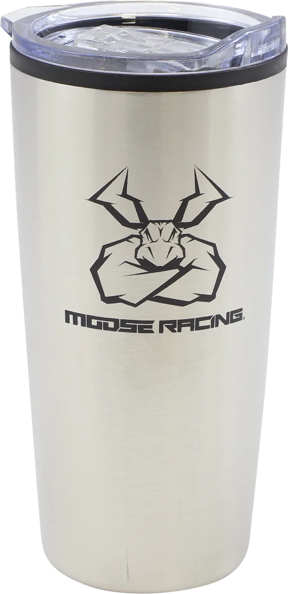 Branded Tumbler