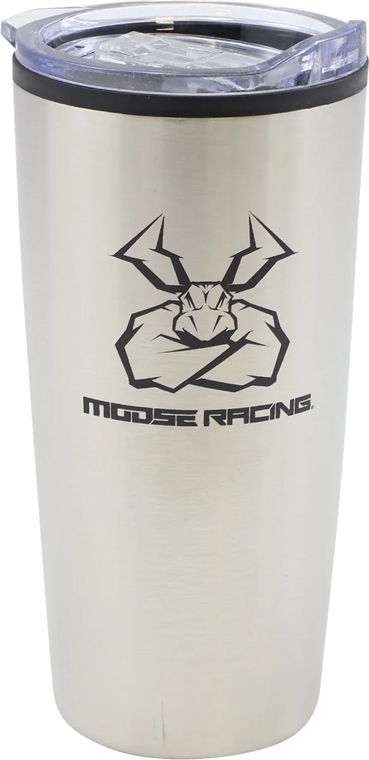 Branded Tumbler
