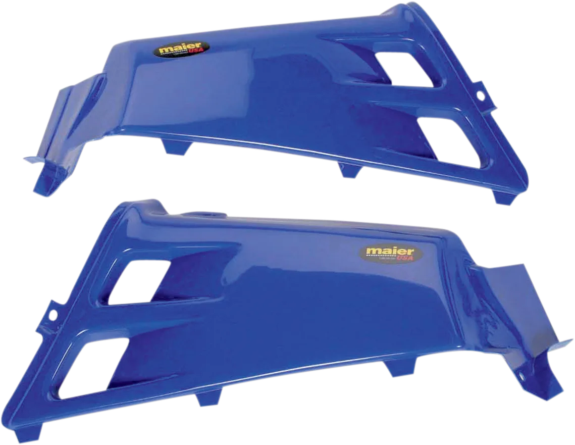 Replacement Gas Tank Cover