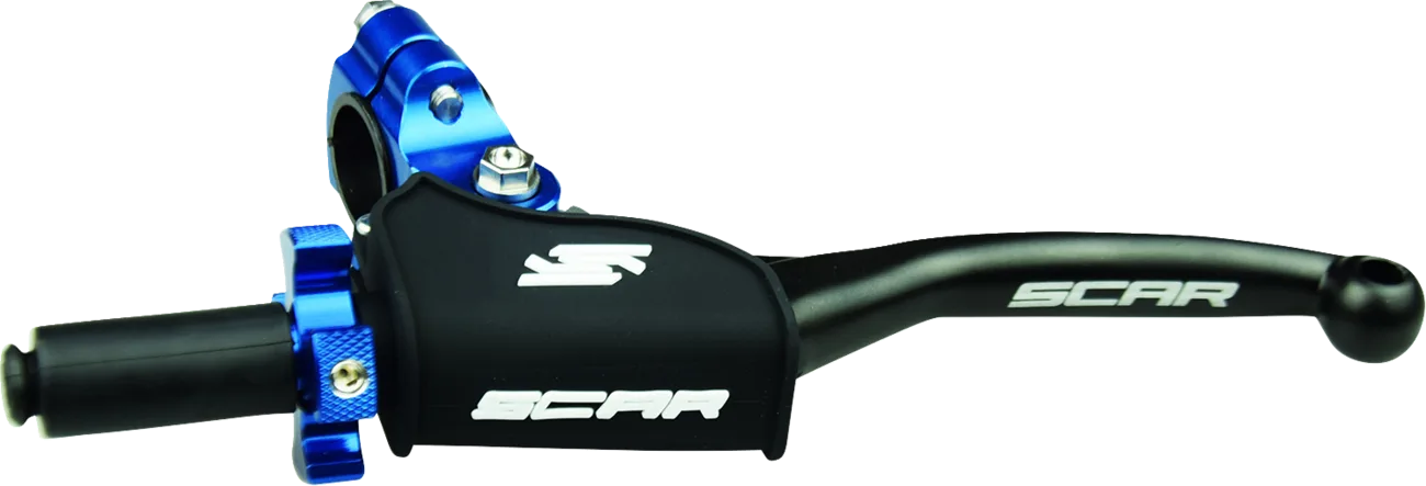 Factory Pivot Clutch Lever Assembly