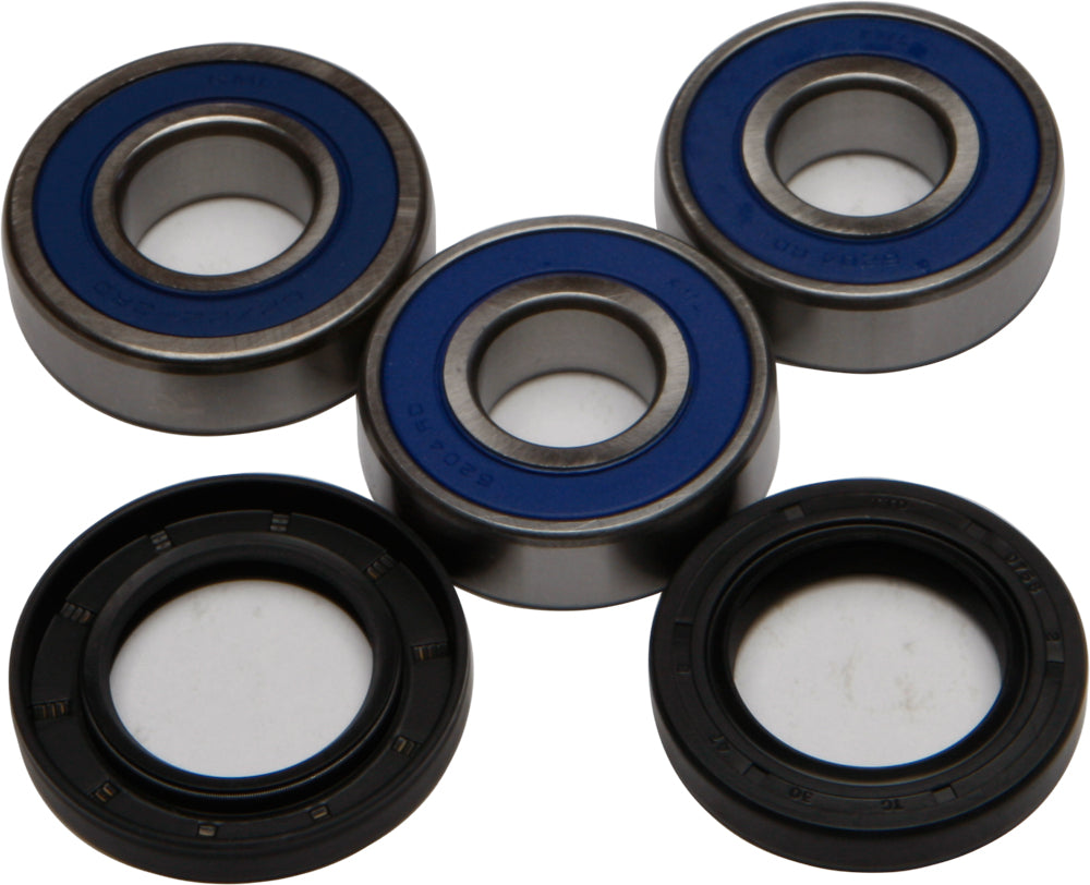 All Balls Wheel Bearing Kits