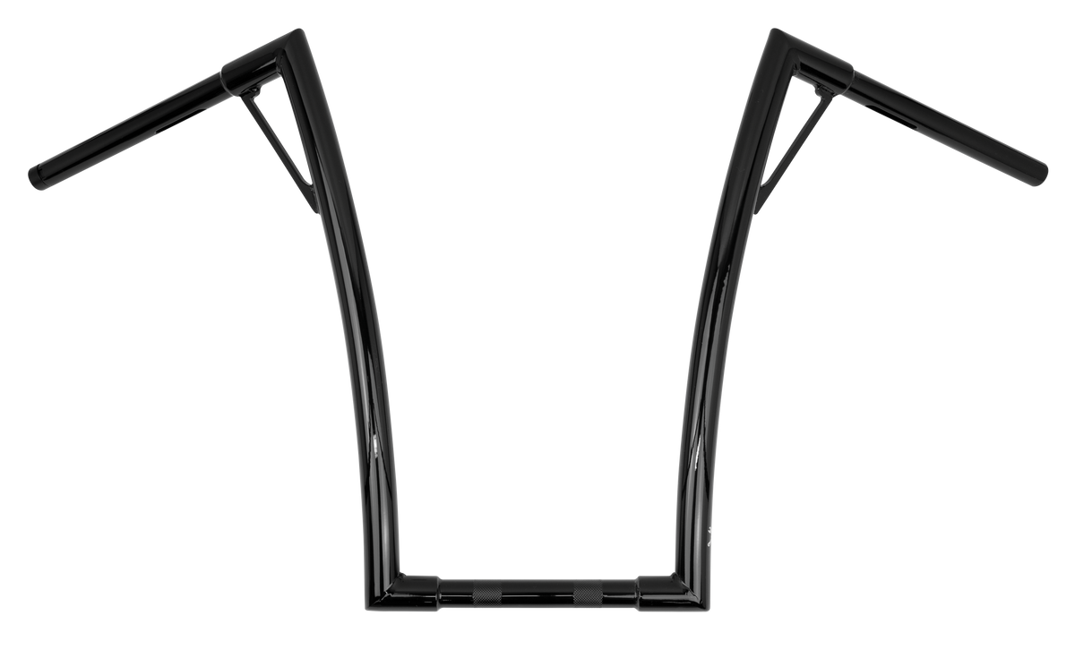 Louie Handlebars
