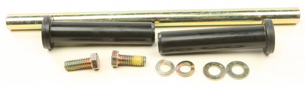 A-Arm Bearing Kit