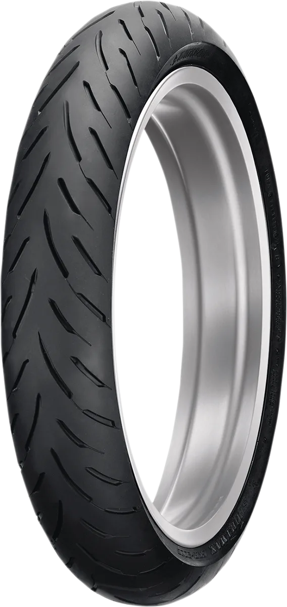 Sportmax GPR-300 Tire
