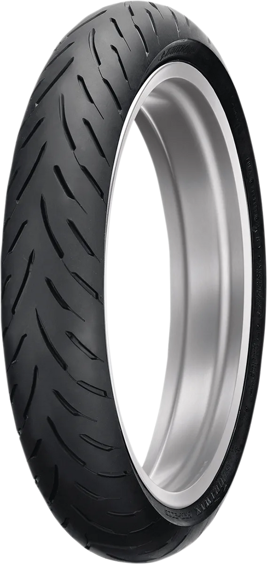 Sportmax GPR-300 Tire