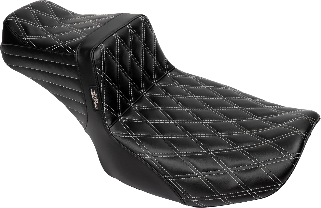 Tailwhip Daddy Long Legs Seat