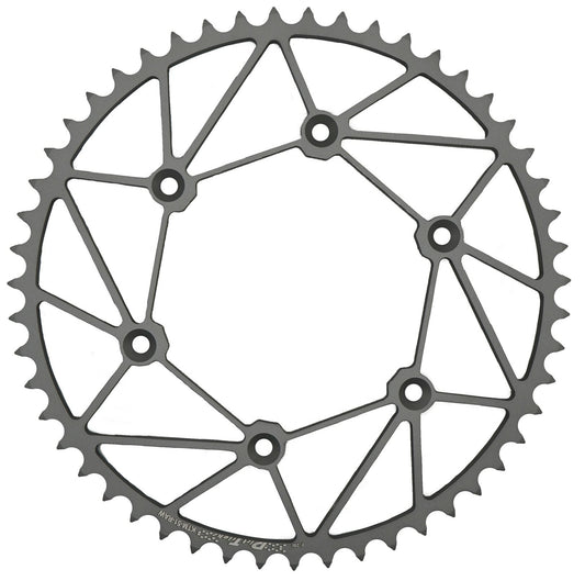 Dirt Tricks Sprockets