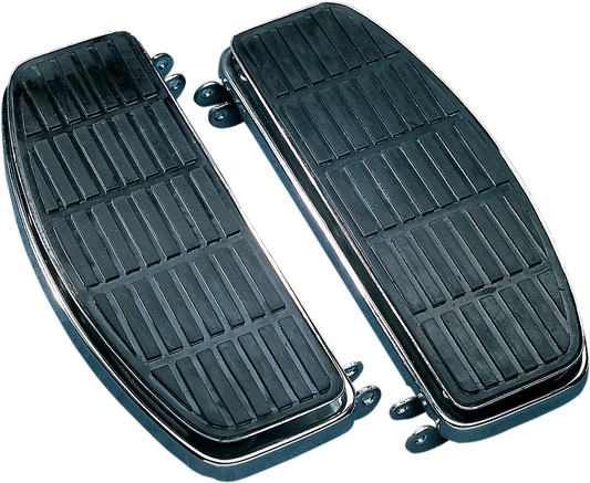Floorboards for FL