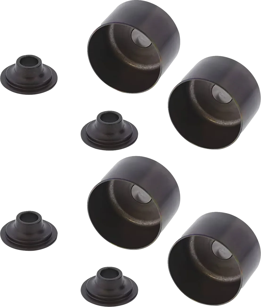 Shim Conversion Kit