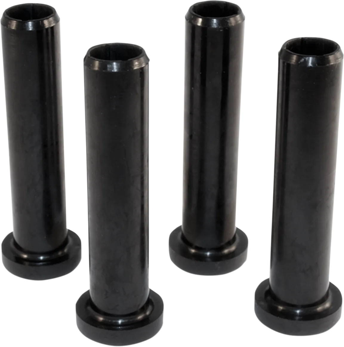 Front A-Arm Bushing Kit